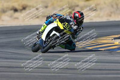 media/Dec-06-2024-CVMA Friday Practice (Fri) [[e1d1c5d4fc]]/4-Group 4 and Trackday/Session 4 (Turn 16)/